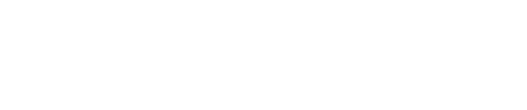 Pets Tokyo