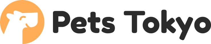 Pets Tokyo