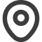 Address icon