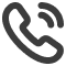 Phone icon